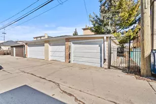 6610 N Northwest Hwy, Chicago, IL 60631 - Photo 25