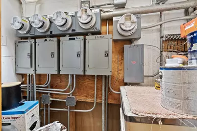 6610 N Northwest Highway, Chicago, IL 60631 - Photo 21