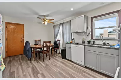 6610 N Northwest Highway, Chicago, IL 60631 - Photo 7