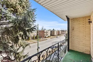 6610 N Northwest Hwy, Chicago, IL 60631 - Photo 17