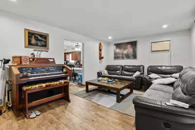 6610 N Northwest Highway, Chicago, IL 60631 - Photo 5