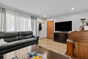 6610 N Northwest Hwy, Chicago, IL 60631 - Photo 9