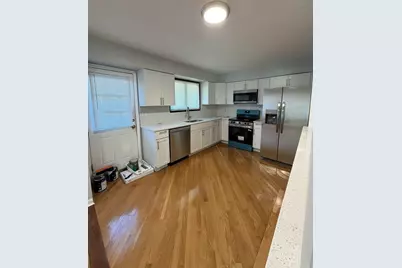 8901 Octavia Avenue, Morton Grove, IL 60053 - Photo 9