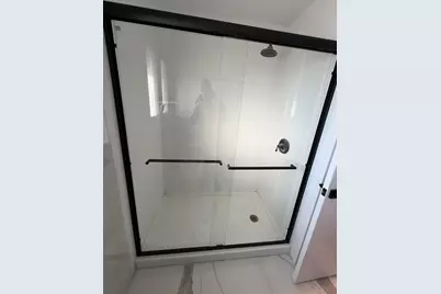 8901 Octavia Avenue, Morton Grove, IL 60053 - Photo 19