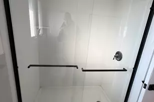 8901 Octavia Ave, Morton Grove, IL 60053 - Photo 19