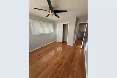 8901 Octavia Avenue, Morton Grove, IL 60053 - Photo 21