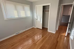 8901 Octavia Ave, Morton Grove, IL 60053 - Photo 21