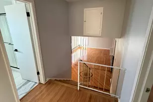 8901 Octavia Ave, Morton Grove, IL 60053 - Photo 25