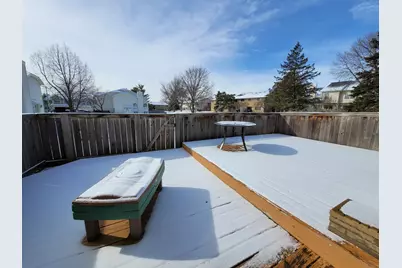 615 Newbury Lane, Schaumburg, IL 60173 - Photo 11