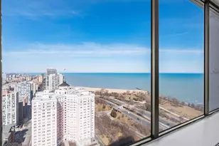 5455 N Sheridan Rd, Chicago, IL 60640 - Photo 7