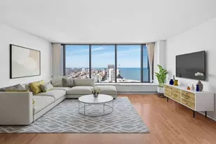 5455 N Sheridan Rd, Chicago, IL 60640 - Photo 3