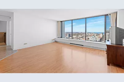 5455 N Sheridan Road #3611, Chicago, IL 60640 - Photo 9