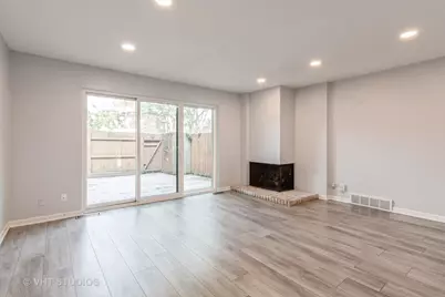 1611 Waxwing Court, Schaumburg, IL 60173 - Photo 3