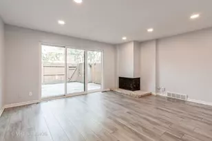 1611 Waxwing Ct, Schaumburg, IL 60173 - Photo 3