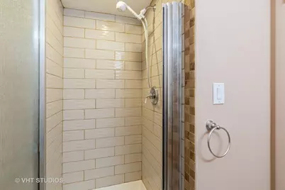 1611 Waxwing Court, Schaumburg, IL 60173 - Photo 15