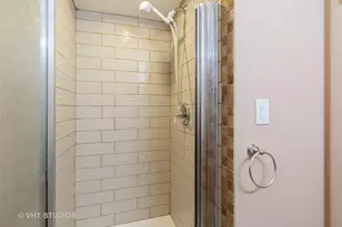 1611 Waxwing Ct, Schaumburg, IL 60173 - Photo 15