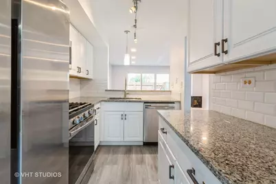 1611 Waxwing Court, Schaumburg, IL 60173 - Photo 7