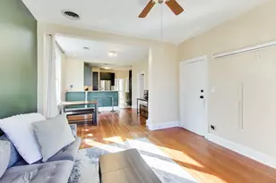 1618 N Rockwell St, Chicago, IL 60647 - Photo 19