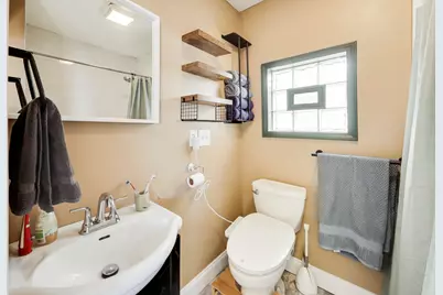 1618 N Rockwell Street, Chicago, IL 60647 - Photo 31