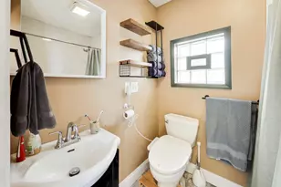 1618 N Rockwell St, Chicago, IL 60647 - Photo 31