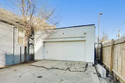 1618 N Rockwell Street, Chicago, IL 60647 - Photo 37