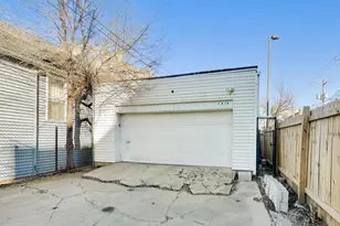 1618 N Rockwell St, Chicago, IL 60647 - Photo 37