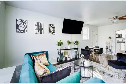 1618 N Rockwell Street, Chicago, IL 60647 - Photo 5