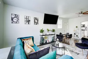 1618 N Rockwell St, Chicago, IL 60647 - Photo 5