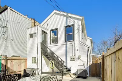 1618 N Rockwell Street, Chicago, IL 60647 - Photo 33