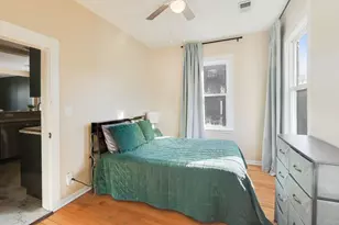 1618 N Rockwell St, Chicago, IL 60647 - Photo 25