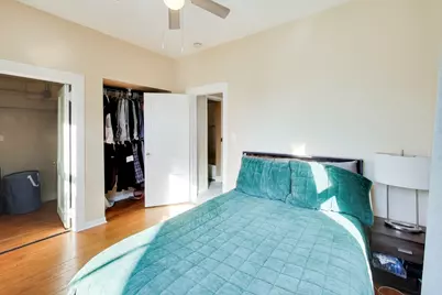 1618 N Rockwell Street, Chicago, IL 60647 - Photo 27