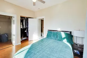 1618 N Rockwell St, Chicago, IL 60647 - Photo 27