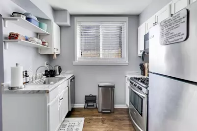 1618 N Rockwell Street, Chicago, IL 60647 - Photo 9