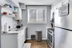 1618 N Rockwell St, Chicago, IL 60647 - Photo 9