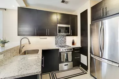 1618 N Rockwell Street, Chicago, IL 60647 - Photo 23