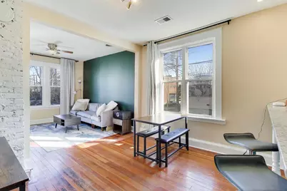 1618 N Rockwell Street, Chicago, IL 60647 - Photo 21