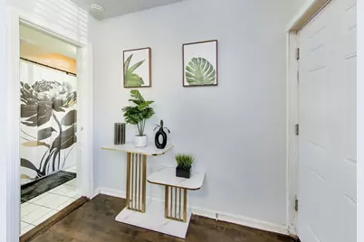 1618 N Rockwell Street, Chicago, IL 60647 - Photo 3