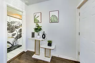 1618 N Rockwell St, Chicago, IL 60647 - Photo 3