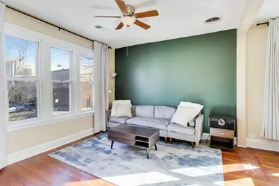 1618 N Rockwell Street, Chicago, IL 60647 - Photo 17