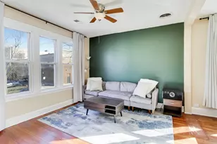 1618 N Rockwell St, Chicago, IL 60647 - Photo 17