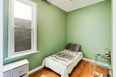 1618 N Rockwell Street, Chicago, IL 60647 - Photo 29