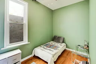 1618 N Rockwell St, Chicago, IL 60647 - Photo 29