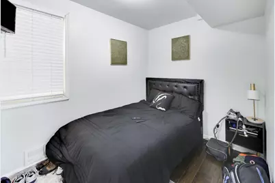 1618 N Rockwell Street, Chicago, IL 60647 - Photo 13