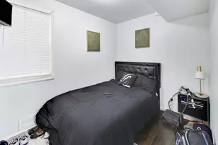 1618 N Rockwell St, Chicago, IL 60647 - Photo 13