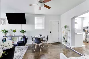 1618 N Rockwell St, Chicago, IL 60647 - Photo 7