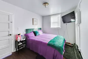 1618 N Rockwell St, Chicago, IL 60647 - Photo 11