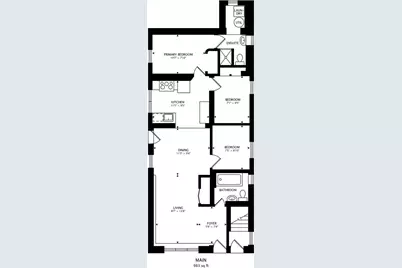 1618 N Rockwell Street, Chicago, IL 60647 - Photo 39