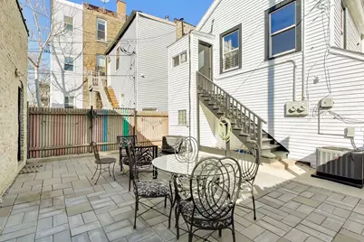 1618 N Rockwell Street, Chicago, IL 60647 - Photo 35