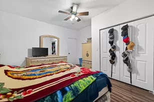 922 Lincoln Ave, Rochelle, IL 61068 - Photo 17