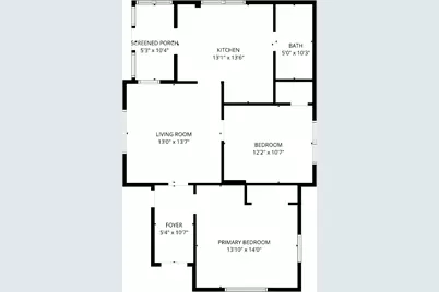 922 Lincoln Avenue, Rochelle, IL 61068 - Photo 19